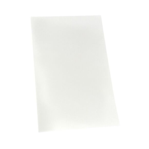 Stranger Things Fanart poster M Dowling - Picture 5 of 5